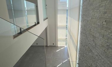 Departamento en  venta en Periferico Sur, San Jeronimo, Magdalena Contreras