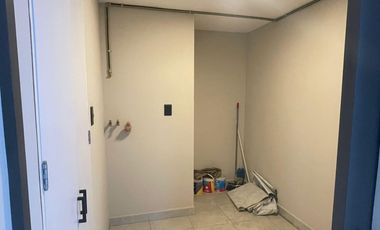 Departamento en  venta en Periferico Sur, San Jeronimo, Magdalena Contreras
