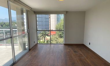 Departamento en  venta en Periferico Sur, San Jeronimo, Magdalena Contreras
