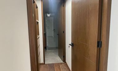 Departamento en  venta en Periferico Sur, San Jeronimo, Magdalena Contreras