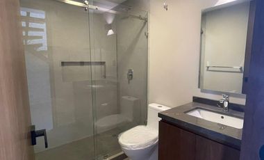 Departamento en  venta en Periferico Sur, San Jeronimo, Magdalena Contreras