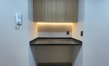 Departamento en  venta en Periferico Sur, San Jeronimo, Magdalena Contreras
