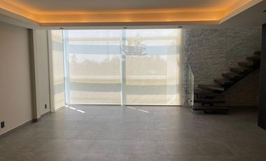 Departamento en  venta en Periferico Sur, San Jeronimo, Magdalena Contreras