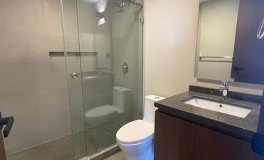 Departamento en  venta en Periferico Sur, San Jeronimo, Magdalena Contreras