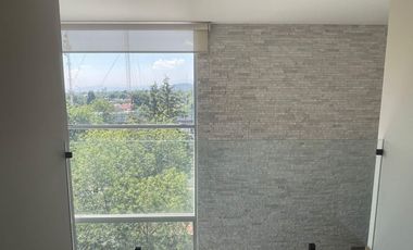 Departamento en  venta en Periferico Sur, San Jeronimo, Magdalena Contreras