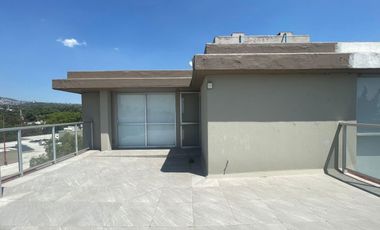Departamento en  venta en Periferico Sur, San Jeronimo, Magdalena Contreras