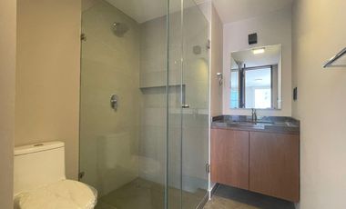 Departamento en  venta en Periferico Sur, San Jeronimo, Magdalena Contreras