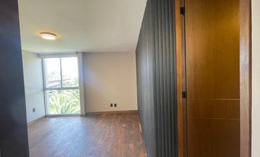 Departamento en  venta en Periferico Sur, San Jeronimo, Magdalena Contreras