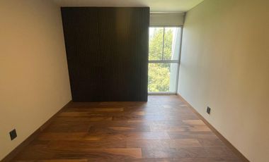Departamento en  venta en Periferico Sur, San Jeronimo, Magdalena Contreras