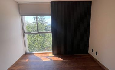 Departamento en  venta en Periferico Sur, San Jeronimo, Magdalena Contreras
