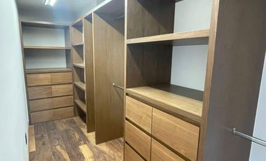 Departamento en  venta en Periferico Sur, San Jeronimo, Magdalena Contreras