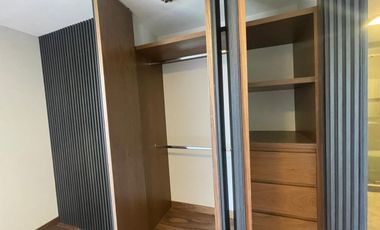 Departamento en  venta en Periferico Sur, San Jeronimo, Magdalena Contreras