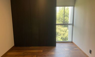 Departamento en  venta en Periferico Sur, San Jeronimo, Magdalena Contreras