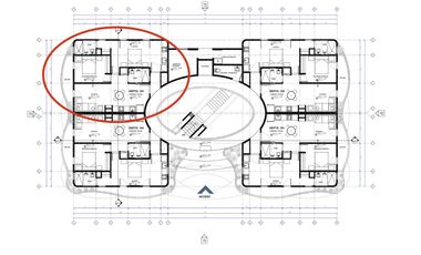 DEPARTAMENTO EN VENTA EN TULUM 1 HABITACION ALBERCA GYM ROI CRYPTO