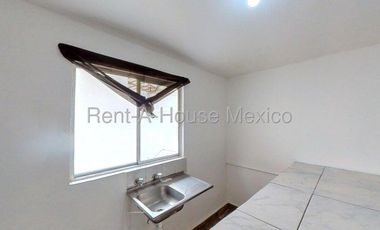 Casa en  Venta en Ex rancho San Dimas San Antonio La Isla  ZG 25-3448