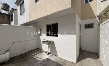 Casa en  Venta en Ex rancho San Dimas San Antonio La Isla  ZG 25-3448