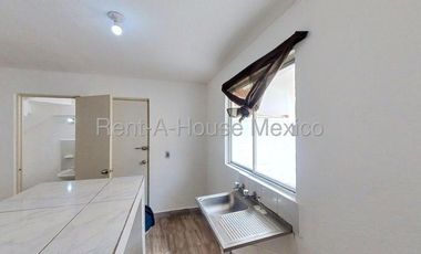 Casa en  Venta en Ex rancho San Dimas San Antonio La Isla  ZG 25-3448