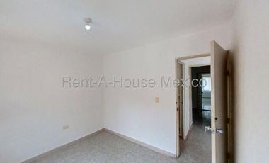 Casa en  Venta en Ex rancho San Dimas San Antonio La Isla  ZG 25-3448