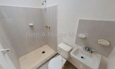 Casa en  Venta en Ex rancho San Dimas San Antonio La Isla  ZG 25-3448