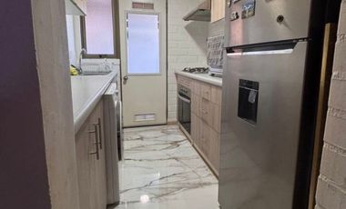 VENTA LINDA CASA UBICADA EN BARRIO DON BALTAZAR (SAN RAMON)