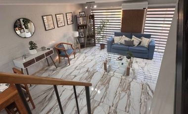 VENTA LINDA CASA UBICADA EN BARRIO DON BALTAZAR (SAN RAMON)
