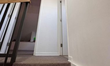 VENTA LINDA CASA UBICADA EN BARRIO DON BALTAZAR (SAN RAMON)