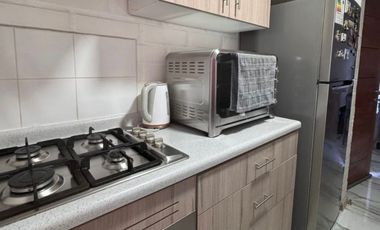 VENTA LINDA CASA UBICADA EN BARRIO DON BALTAZAR (SAN RAMON)
