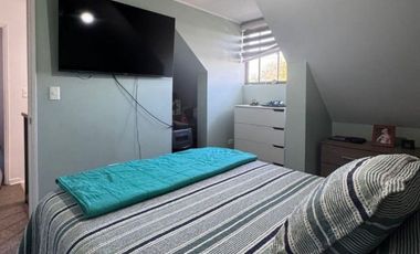 VENTA LINDA CASA UBICADA EN BARRIO DON BALTAZAR (SAN RAMON)