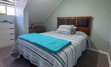 VENTA LINDA CASA UBICADA EN BARRIO DON BALTAZAR (SAN RAMON)