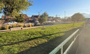 VENTA LINDA CASA UBICADA EN BARRIO DON BALTAZAR (SAN RAMON)