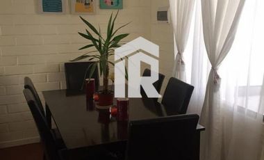 Venta De Casa En Tierra Viva, Salida Norte.