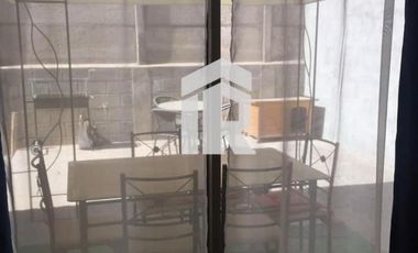 Venta De Casa En Tierra Viva, Salida Norte.
