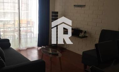 Venta De Casa En Tierra Viva, Salida Norte.