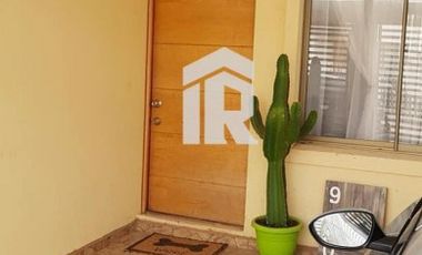 Venta De Casa En Tierra Viva, Salida Norte.