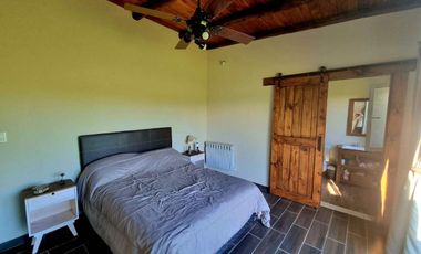 VENTA CASA 5 AMBIENTES ESTANCIA LAS LILAS LUJAN