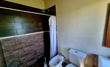 VENTA CASA 5 AMBIENTES ESTANCIA LAS LILAS LUJAN