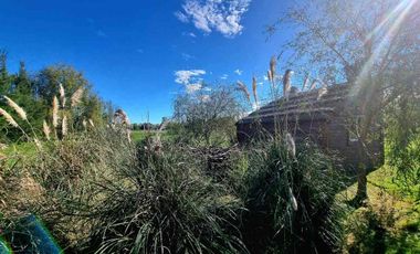 VENTA CASA 5 AMBIENTES ESTANCIA LAS LILAS LUJAN