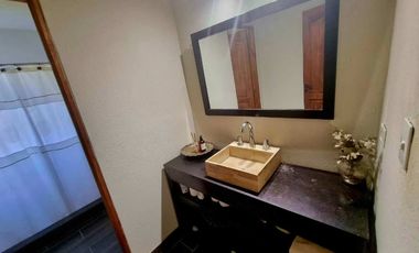 VENTA CASA 5 AMBIENTES ESTANCIA LAS LILAS LUJAN
