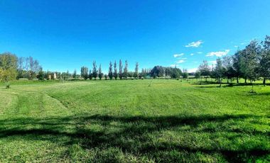 VENTA CASA 5 AMBIENTES ESTANCIA LAS LILAS LUJAN