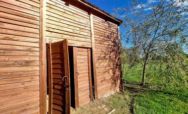 VENTA CASA 5 AMBIENTES ESTANCIA LAS LILAS LUJAN