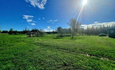 VENTA CASA 5 AMBIENTES ESTANCIA LAS LILAS LUJAN