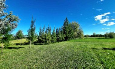 VENTA CASA 5 AMBIENTES ESTANCIA LAS LILAS LUJAN