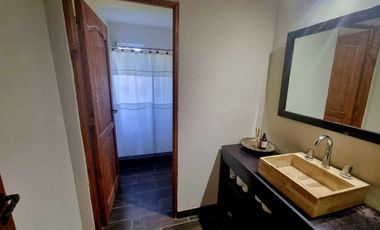 VENTA CASA 5 AMBIENTES ESTANCIA LAS LILAS LUJAN