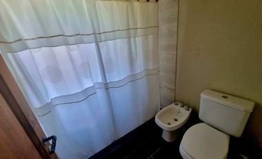 VENTA CASA 5 AMBIENTES ESTANCIA LAS LILAS LUJAN