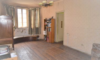 Local comercial en venta en RECOLETA