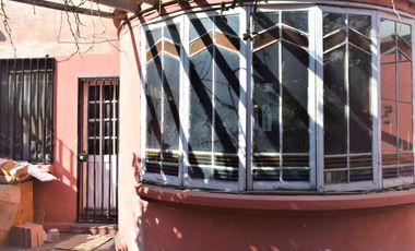 Local comercial en venta en RECOLETA