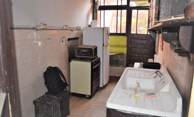 Local comercial en venta en RECOLETA