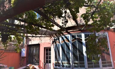 Local comercial en venta en RECOLETA