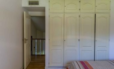 CASAS EN VENTA VILLA ELISA