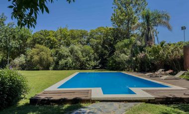 CASAS EN VENTA VILLA ELISA